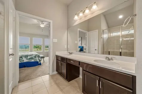 2817 Sellers Island Drive League City TX 77573