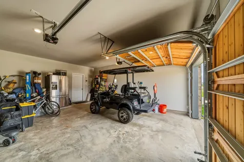 2817 Sellers Island Drive League City TX 77573