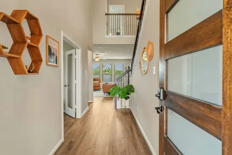 2817 Sellers Island Drive League City TX 77573