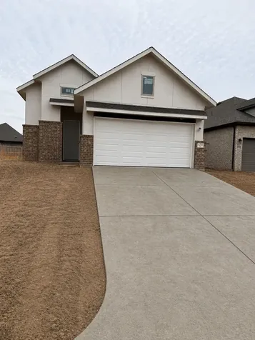 42516 Edmund Rucker Lane Magnolia TX 77354