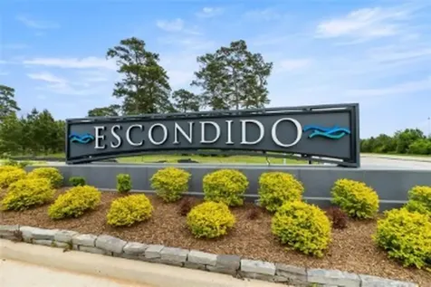 42516 Edmund Rucker Lane Magnolia TX 77354