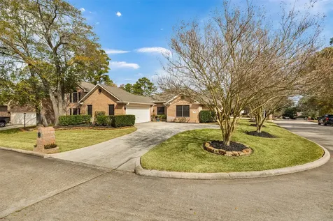 3721 Poets Court Montgomery TX 77356