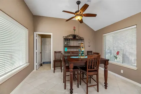 3721 Poets Court Montgomery TX 77356