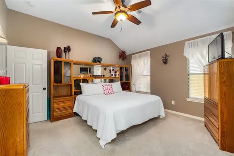 3721 Poets Court Montgomery TX 77356
