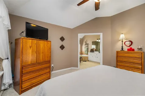 3721 Poets Court Montgomery TX 77356