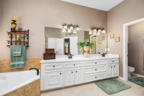 3721 Poets Court Montgomery TX 77356