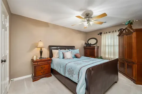 3721 Poets Court Montgomery TX 77356