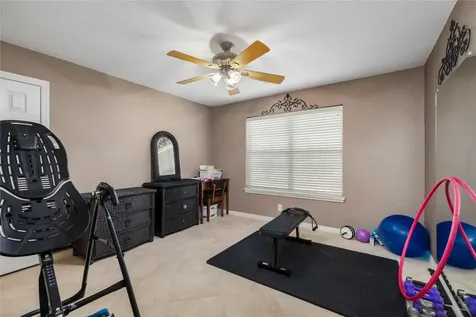 3721 Poets Court Montgomery TX 77356