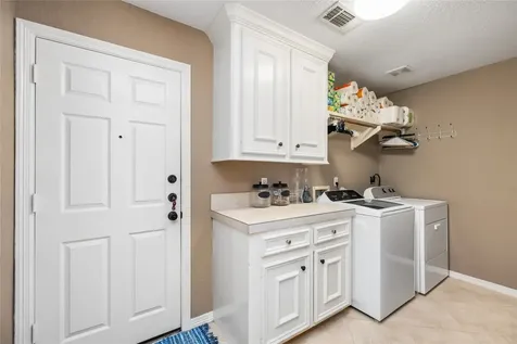 3721 Poets Court Montgomery TX 77356