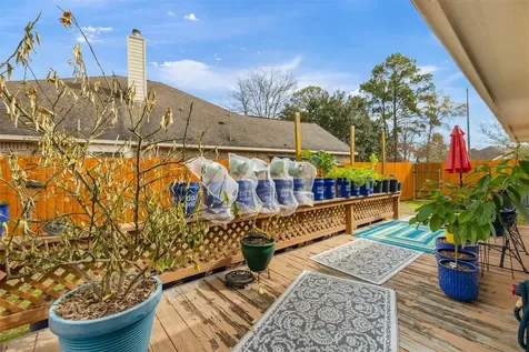 3721 Poets Court Montgomery TX 77356