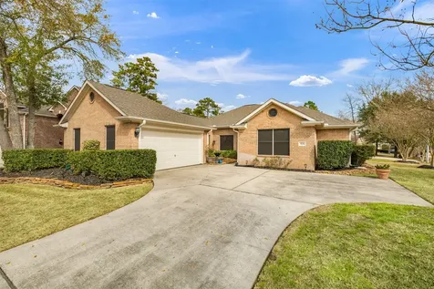 3721 Poets Court Montgomery TX 77356