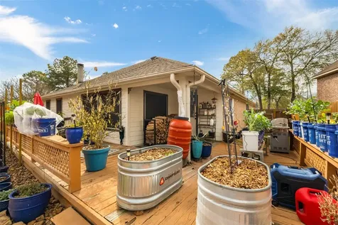 3721 Poets Court Montgomery TX 77356