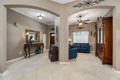 3721 Poets Court Montgomery TX 77356