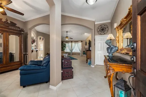 3721 Poets Court Montgomery TX 77356