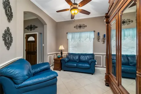 3721 Poets Court Montgomery TX 77356