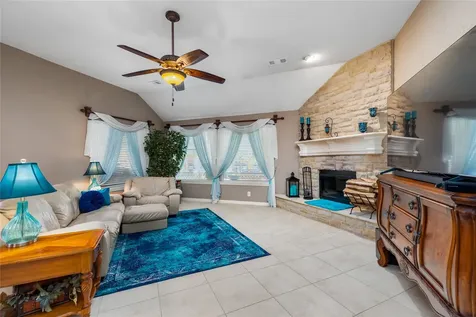 3721 Poets Court Montgomery TX 77356