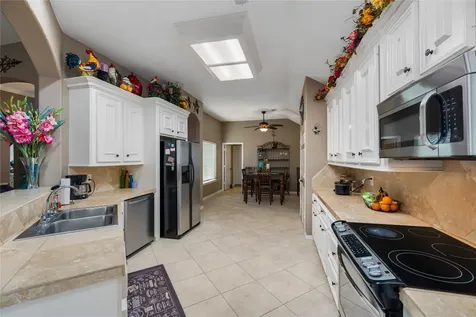 3721 Poets Court Montgomery TX 77356