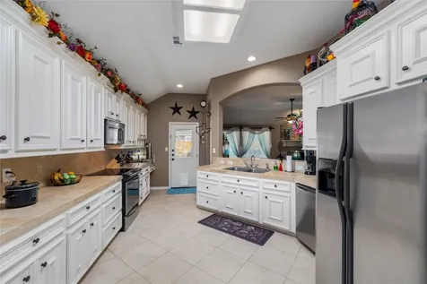 3721 Poets Court Montgomery TX 77356