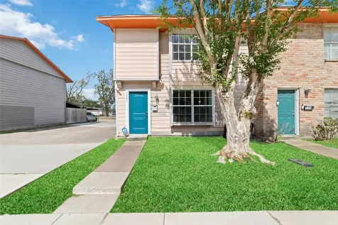 7821 Fuqua Street 7821 Houston TX 77075
