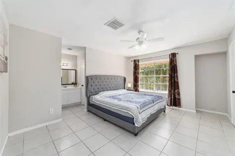 7821 Fuqua Street 7821 Houston TX 77075