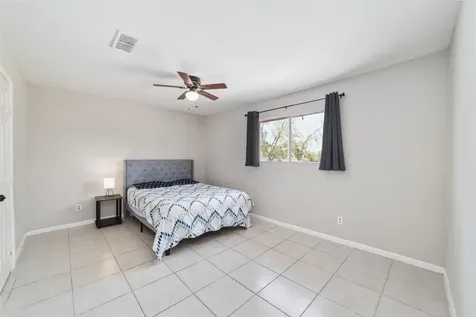 7821 Fuqua Street 7821 Houston TX 77075