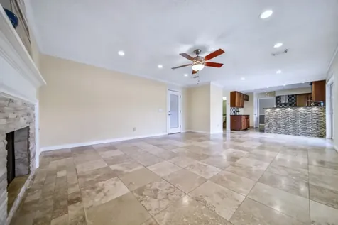 3006 Mesquite Drive Sugar Land TX 77479