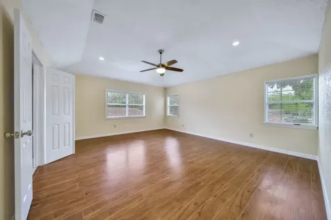 3006 Mesquite Drive Sugar Land TX 77479