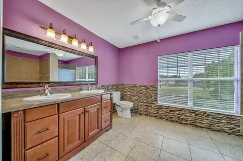 3006 Mesquite Drive Sugar Land TX 77479