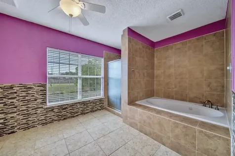 3006 Mesquite Drive Sugar Land TX 77479