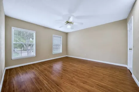 3006 Mesquite Drive Sugar Land TX 77479