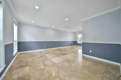 3006 Mesquite Drive Sugar Land TX 77479