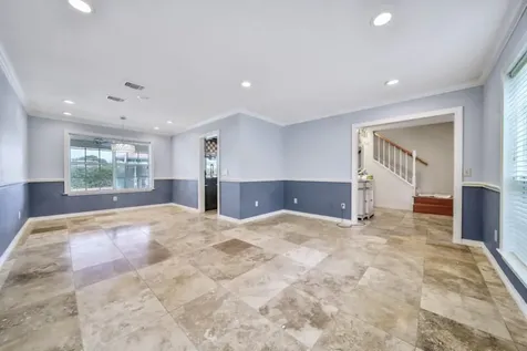 3006 Mesquite Drive Sugar Land TX 77479
