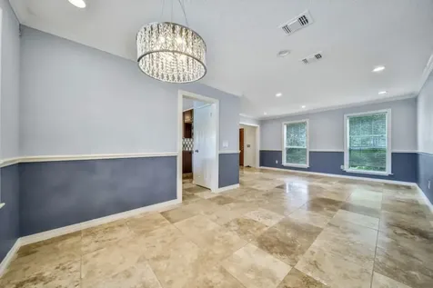 3006 Mesquite Drive Sugar Land TX 77479