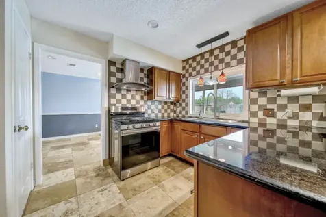 3006 Mesquite Drive Sugar Land TX 77479