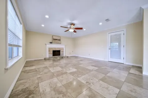 3006 Mesquite Drive Sugar Land TX 77479