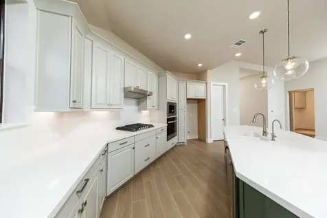1915 Langford Street Montgomery TX 77316