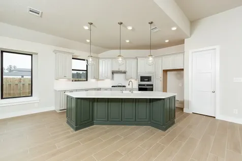 1915 Langford Street Montgomery TX 77316