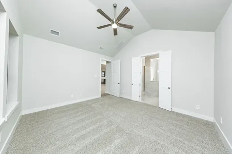 1915 Langford Street Montgomery TX 77316