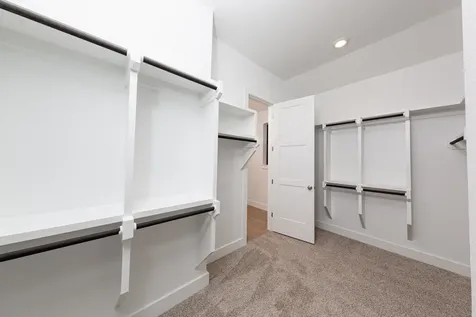 1915 Langford Street Montgomery TX 77316