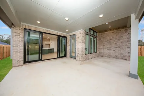 1915 Langford Street Montgomery TX 77316