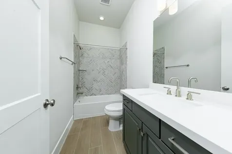1915 Langford Street Montgomery TX 77316