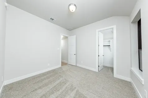 1915 Langford Street Montgomery TX 77316
