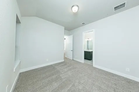 1915 Langford Street Montgomery TX 77316