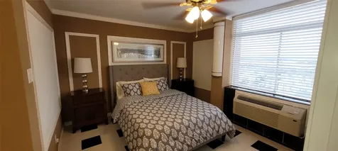 7510 Hornwood Drive 1606 Houston TX 77036