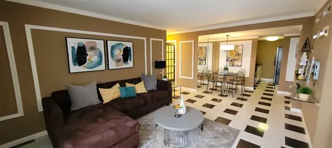 7510 Hornwood Drive 1606 Houston TX 77036