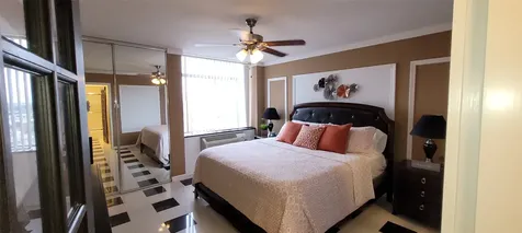 7510 Hornwood Drive 1606 Houston TX 77036