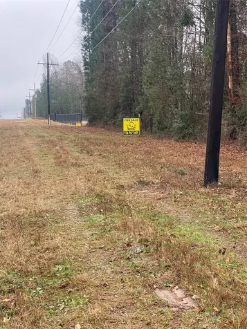 8989 Us Highway 190 W Livingston TX 77351