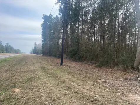 8989 Us Highway 190 W Livingston TX 77351