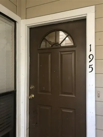 3500 Tangle Brush Drive 195 The Woodlands TX 77381