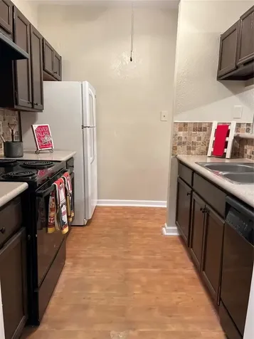 3500 Tangle Brush Drive 195 The Woodlands TX 77381